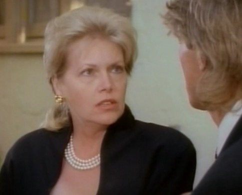 Angus MacGyver Trucs et Astuces - 7x04 Le Syndrome de Prom�th�e - 6